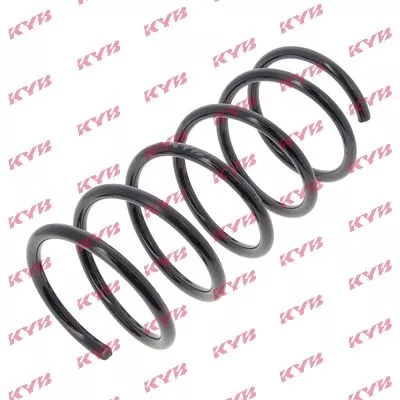 KYB Suspension Spring (RH1064)