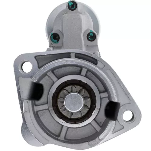 VALEO Starter (438404)
