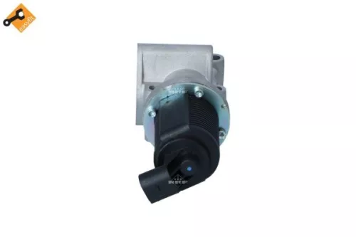 NRF EGR Valve (48326)