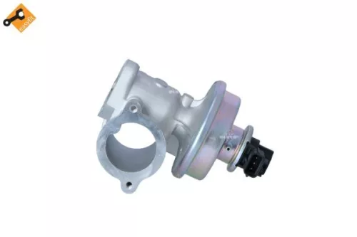 NRF EGR Valve (48339)