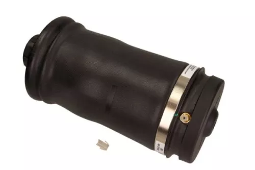 MAXGEAR Air Spring, suspension (11-0558)