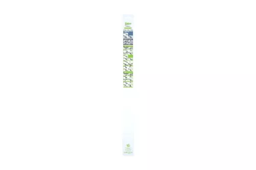 VALEO Wiper Blade (575010)