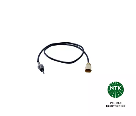 NTK Sensor, exhaust gas temperature (95339)