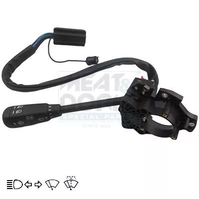 MEAT & DORIA Steering Column Switch (23216)