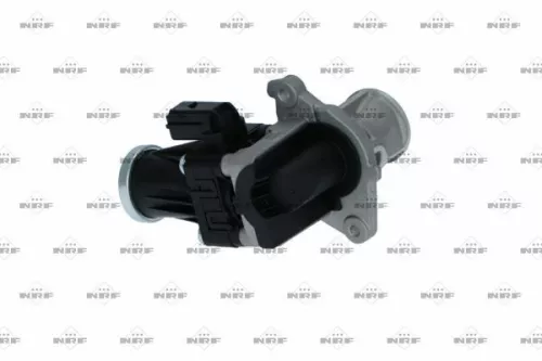 NRF EGR Valve (48374)