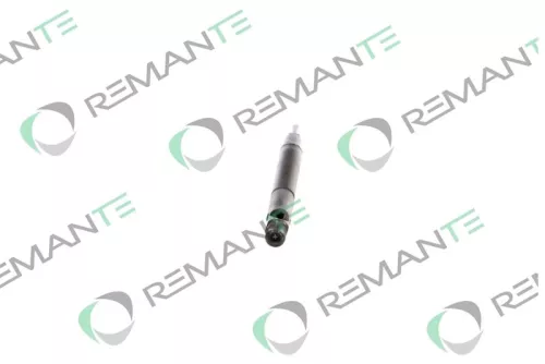 REMANTE Injector Nozzle (002-003-000062R)