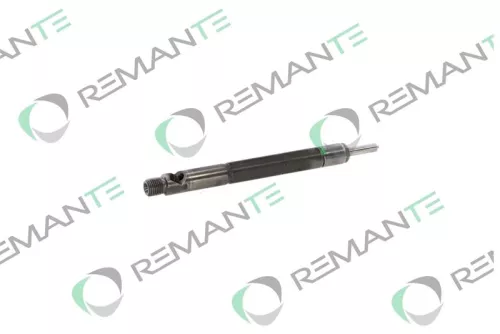 REMANTE Injector Nozzle (002-003-000062R)