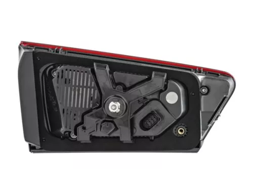 VALEO Tail Light Assembly (047025)