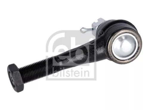FEBI BILSTEIN Tie Rod End (15272)