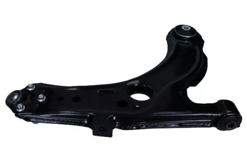 MAXGEAR Control/Trailing Arm, wheel suspension (72-3785)