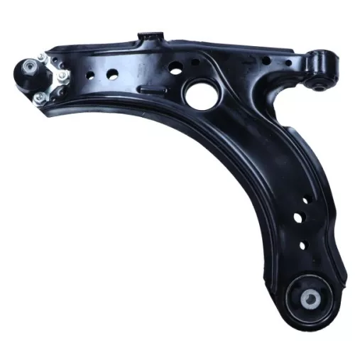 MAXGEAR Control/Trailing Arm, wheel suspension (72-3785)