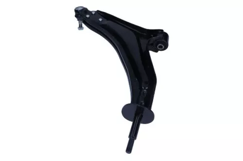 MAXGEAR Control/Trailing Arm, wheel suspension (72-3741)