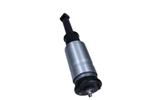 Air Suspension Strut