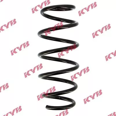 KYB Suspension Spring (RA4088)