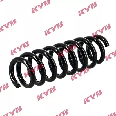 KYB Suspension Spring (RA7064)