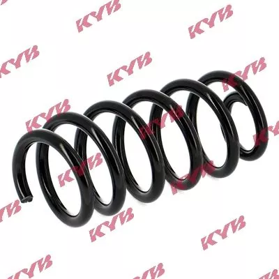 KYB Suspension Spring (RA7148)