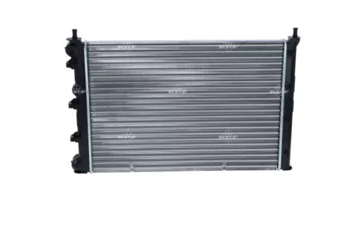 NRF Radiator, engine cooling (59353)
