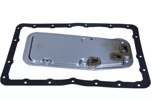 MAXGEAR Hydraulic Filter, automatic transmission (26-1477)