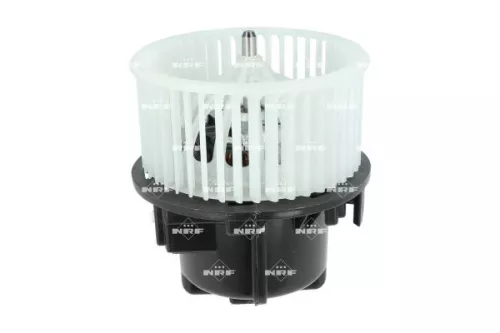 NRF Interior Blower (34232)