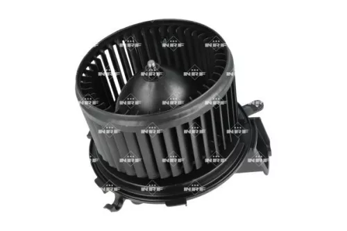 NRF Interior Blower (34234)