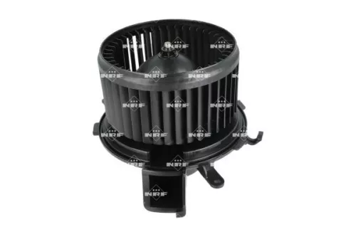 NRF Interior Blower (34234)