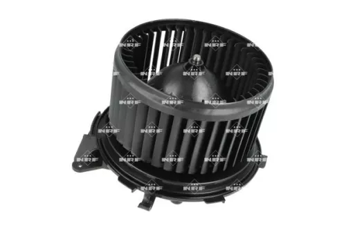 NRF Interior Blower (34234)