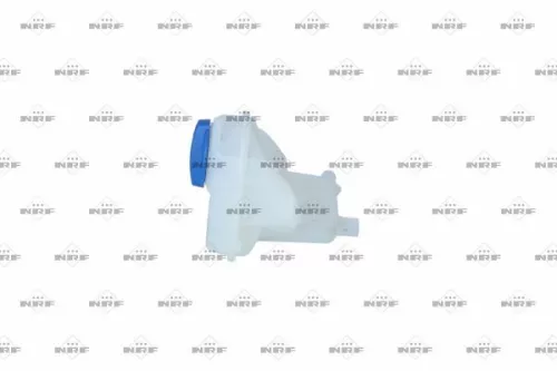 NRF Expansion Tank, coolant (454007)