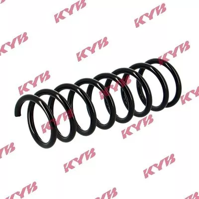 KYB Suspension Spring (RA5124)