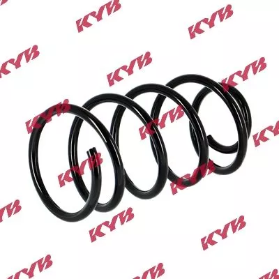 KYB Suspension Spring (RA1045)