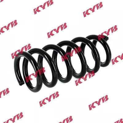 KYB Suspension Spring (RA1050)