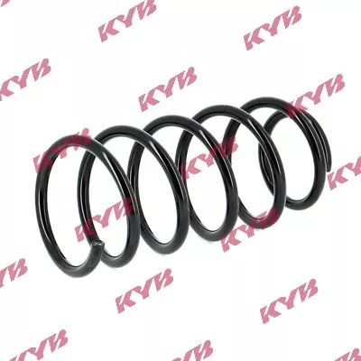 KYB Suspension Spring (RA1116)