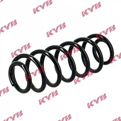 KYB Suspension Spring (RA5137)