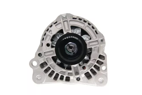 VALEO Alternator (443062)
