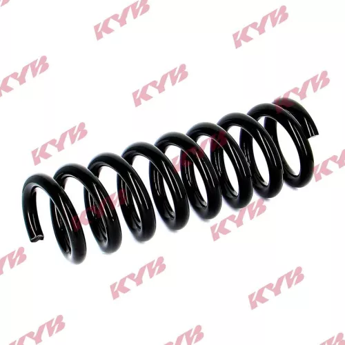 KYB Suspension Spring (RA4095)