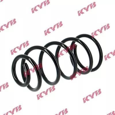 KYB Suspension Spring (RA4096)