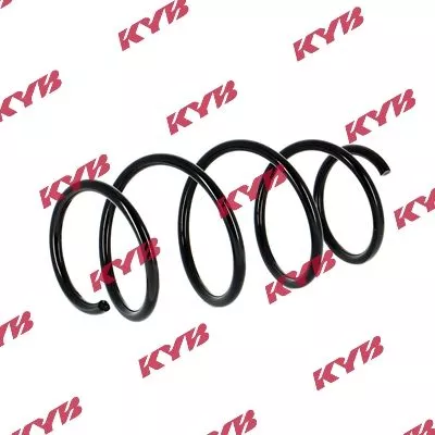 KYB Suspension Spring (RA4132)