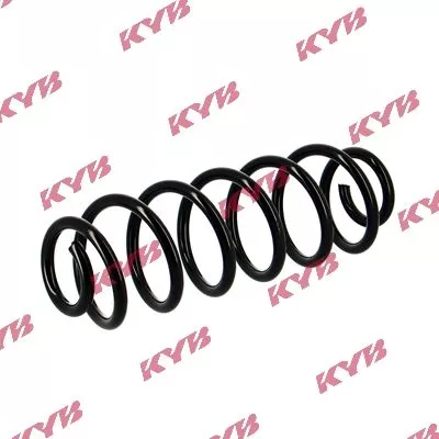 KYB Suspension Spring (RA7103)