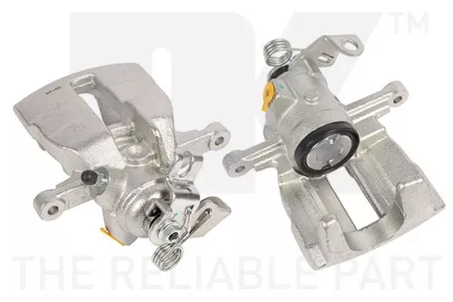 NK Brake Caliper (2147250)