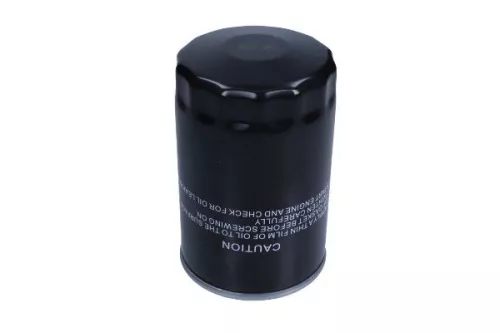 MAXGEAR Oil Filter (26-1527)