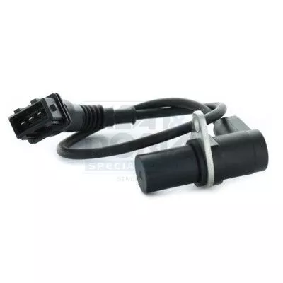 MEAT & DORIA Sensor, camshaft position (87423)