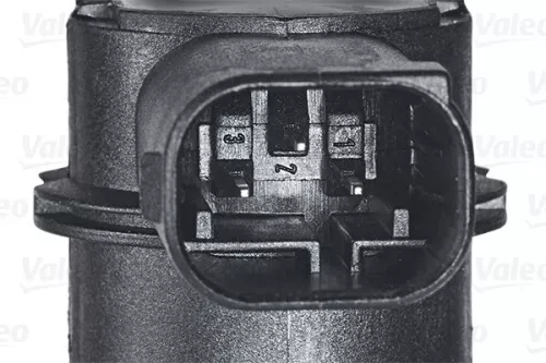 VALEO Sensor, park distance control (890053)