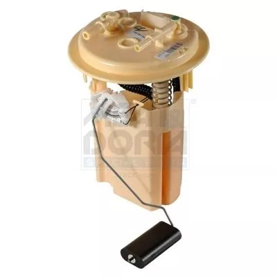 Sender Unit, fuel tank