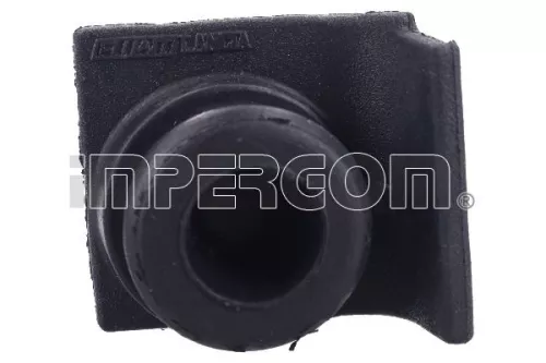 Sealing Cap, oil filler neck