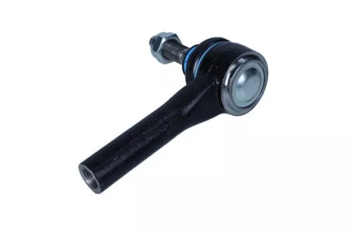 MAXGEAR Tie Rod End (69-0919)