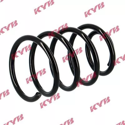 KYB Suspension Spring (RA1040)