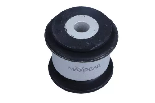 MAXGEAR Mounting, control/trailing arm (72-3504)