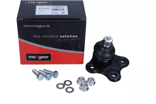 MAXGEAR Ball Joint (72-3617)