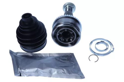MAXGEAR Joint Kit, drive shaft (49-3128)