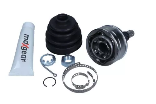 MAXGEAR Joint Kit, drive shaft (49-3185)