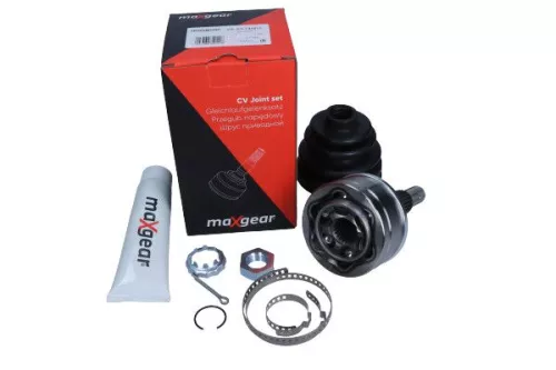 MAXGEAR Joint Kit, drive shaft (49-3185)